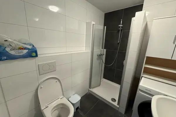 Foto #11 Huurwoning Jan Smuldersstraat Vessem