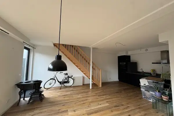 Foto #1 Huurwoning Jan Smuldersstraat Vessem