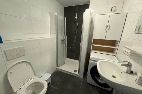 Foto #3 Huurwoning Jan Smuldersstraat Vessem