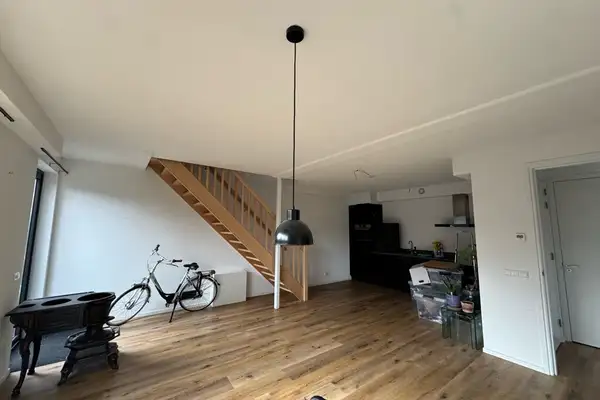 Foto #6 Huurwoning Jan Smuldersstraat Vessem