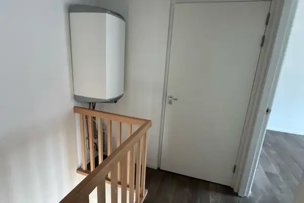 Foto #0 Huurwoning Jan Smuldersstraat Vessem