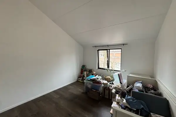 Foto #9 Huurwoning Jan Smuldersstraat Vessem