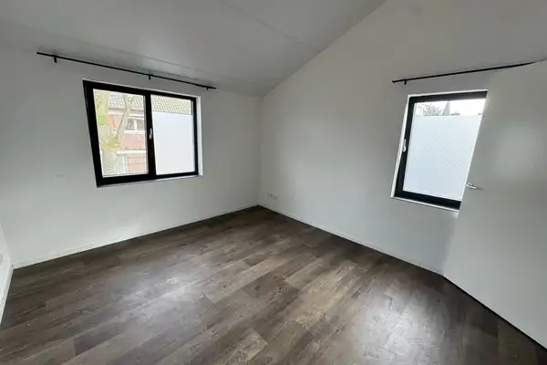 Foto #16 Huurwoning Jan Smuldersstraat Vessem