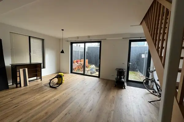 Foto #15 Huurwoning Jan Smuldersstraat Vessem