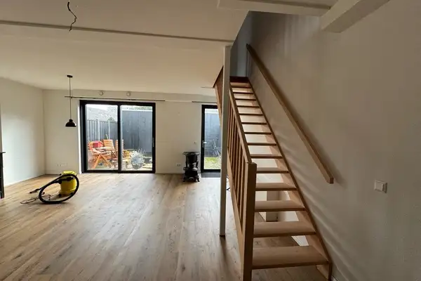 Foto #12 Huurwoning Jan Smuldersstraat Vessem