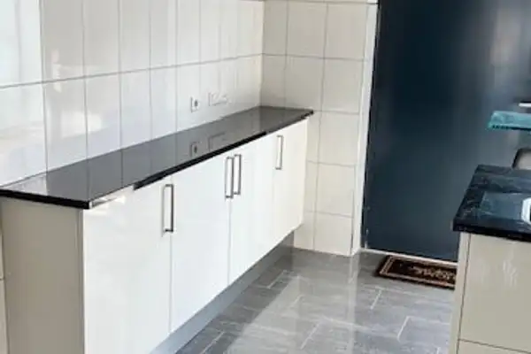 Foto #13 Huurwoning Vrederustlaan Den Haag