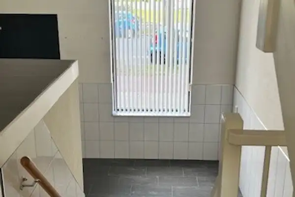 Foto #17 Huurwoning Vrederustlaan Den Haag