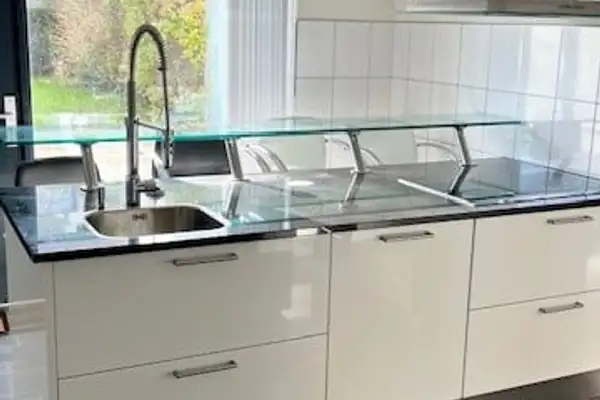 Foto #14 Huurwoning Vrederustlaan Den Haag