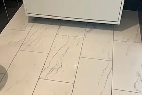 Foto #5 Huurwoning Vrederustlaan Den Haag