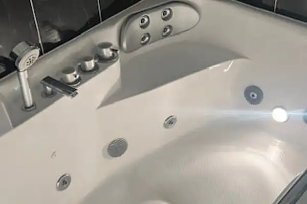 Foto #3 Huurwoning Vrederustlaan Den Haag