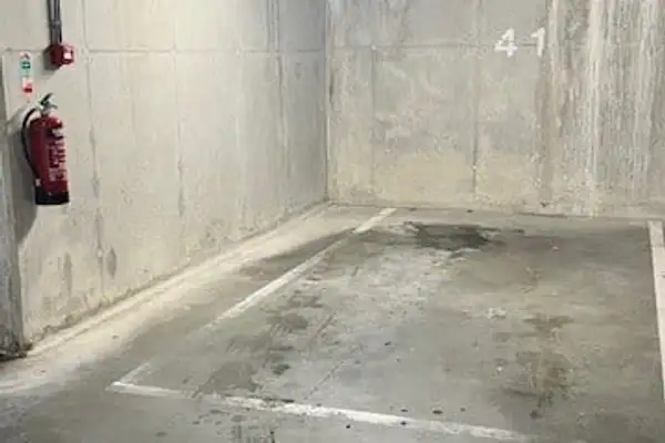 Foto #18 Huurwoning Vrederustlaan Den Haag