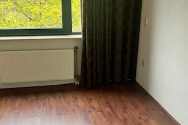 Foto #7 Huurwoning Vrederustlaan Den Haag