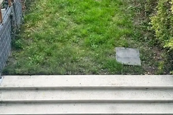 Foto #9 Huurwoning Vrederustlaan Den Haag