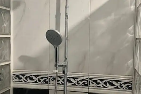 Foto #4 Huurwoning Vrederustlaan Den Haag