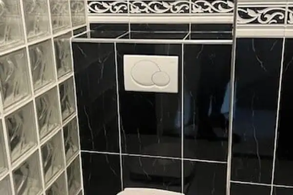 Foto #6 Huurwoning Vrederustlaan Den Haag