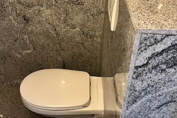 Foto #10 Huurwoning Vrederustlaan Den Haag