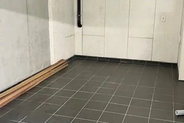 Foto #19 Huurwoning Vrederustlaan Den Haag