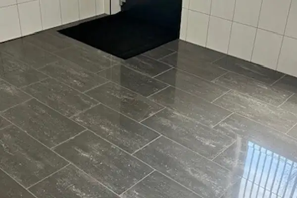 Foto #12 Huurwoning Vrederustlaan Den Haag