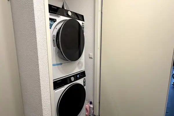 Foto #5 Appartement Egmondland Den Hoorn