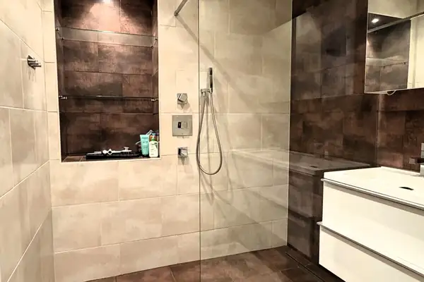 Foto #6 Appartement Egmondland Den Hoorn