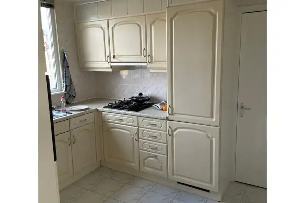 Foto #8 Huurwoning Suyslaan Eindhoven