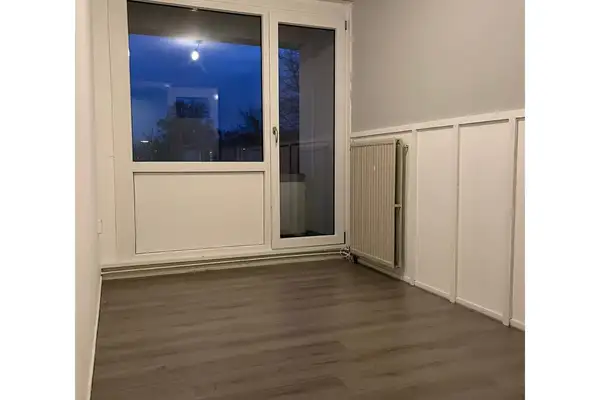 Foto #4 Huurwoning Suyslaan Eindhoven