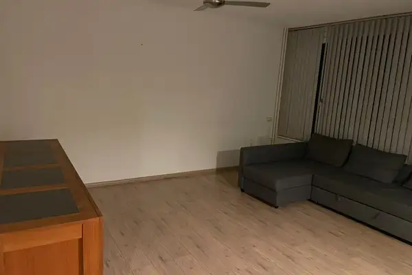 Foto #0 Huurwoning Suyslaan Eindhoven