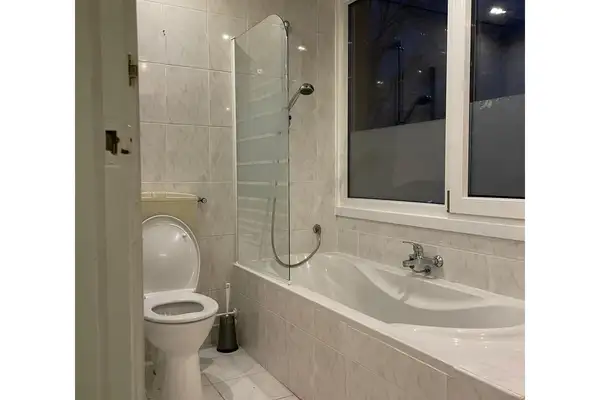 Foto #6 Huurwoning Suyslaan Eindhoven