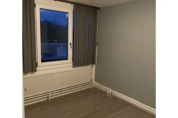 Foto #5 Huurwoning Suyslaan Eindhoven