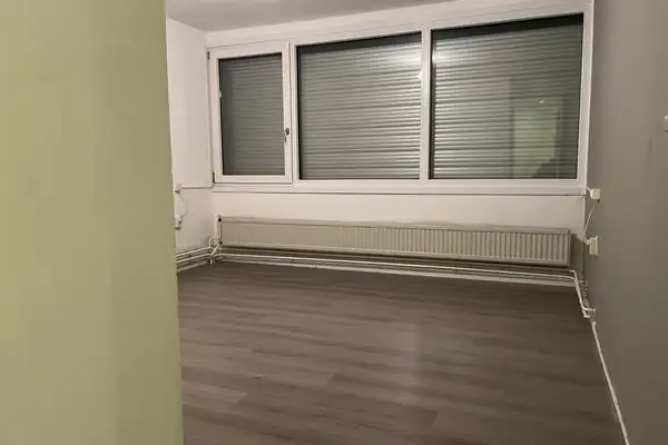 Foto #3 Huurwoning Suyslaan Eindhoven