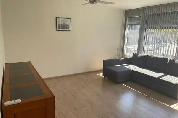 Foto #1 Huurwoning Suyslaan Eindhoven