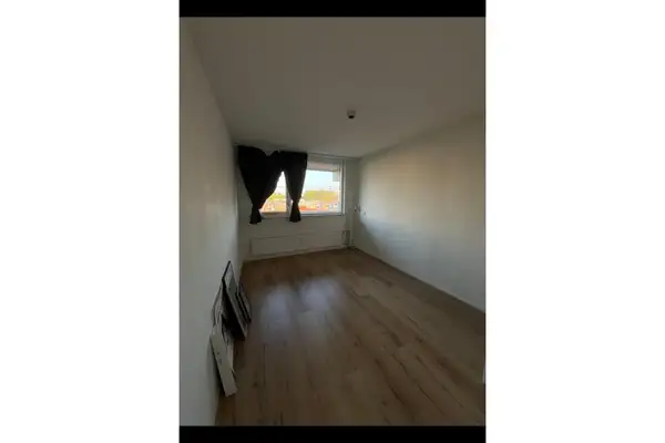 Foto #0 Kamer Planetenlaan Groningen