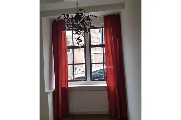 Foto #6 Huurwoning Breedstraat Zierikzee