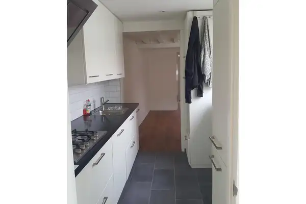 Foto #7 Huurwoning Breedstraat Zierikzee