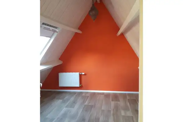 Foto #1 Huurwoning Breedstraat Zierikzee