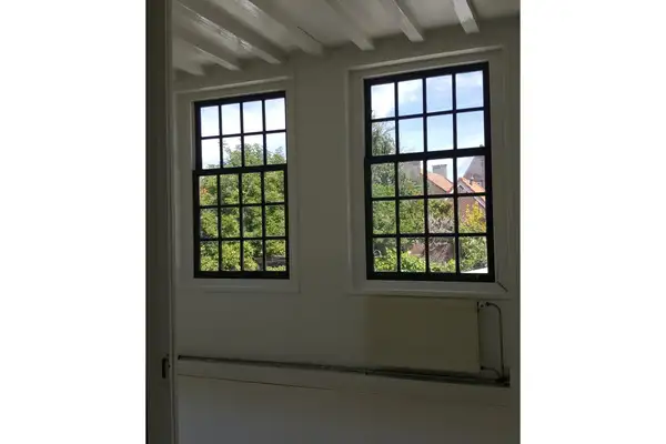 Foto #11 Huurwoning Breedstraat Zierikzee