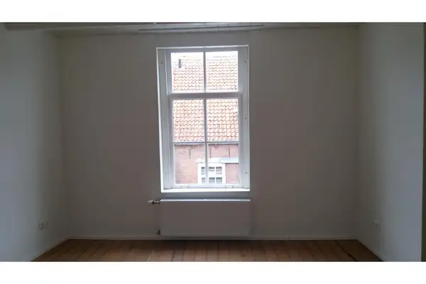 Foto #8 Huurwoning Breedstraat Zierikzee