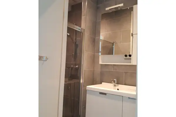 Foto #10 Huurwoning Breedstraat Zierikzee