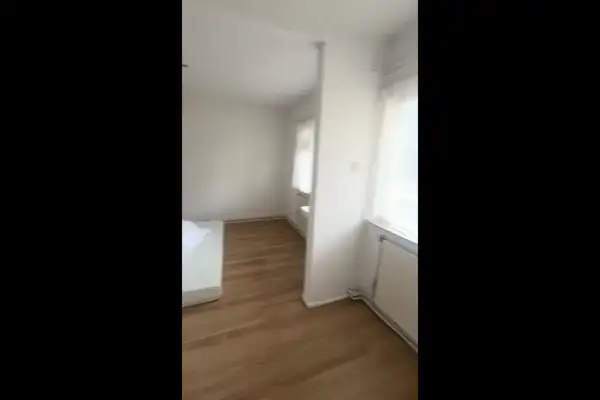 Foto #0 Kamer Berkelstraat Groningen