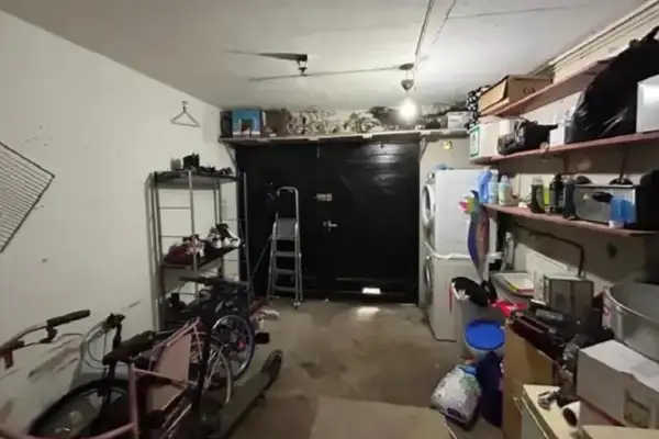 Foto #1 Huurwoning Reutumbrink Enschede