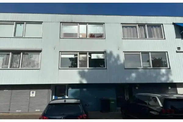 Foto #0 Huurwoning Reutumbrink Enschede