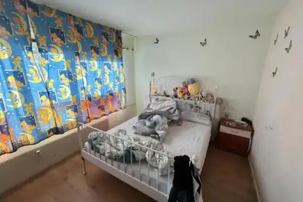 Foto #6 Huurwoning Reutumbrink Enschede