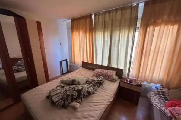 Foto #5 Huurwoning Reutumbrink Enschede