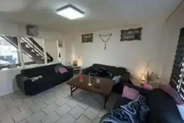 Foto #7 Huurwoning Reutumbrink Enschede