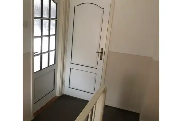 Foto #10 Huurwoning Willems Fopsstraat Hellevoetsluis