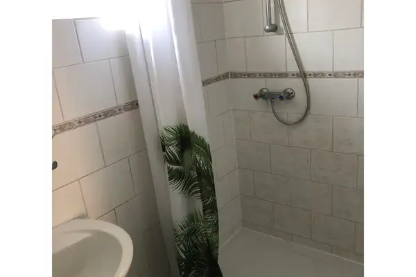 Foto #4 Huurwoning Willems Fopsstraat Hellevoetsluis