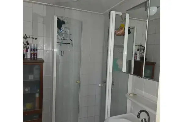 Foto #3 Appartement Ringweg-Randenbroek Amersfoort