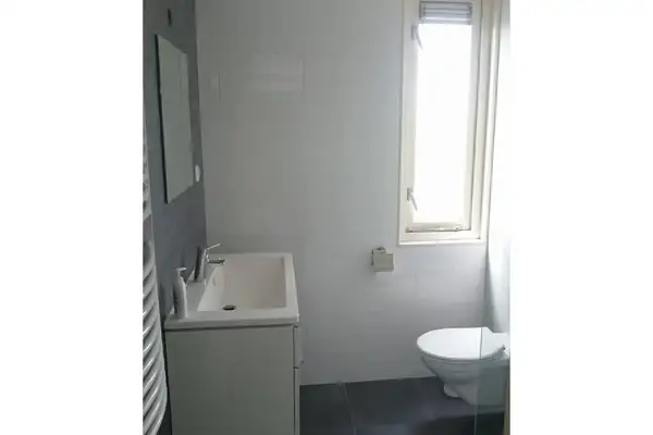 Foto #8 Huurwoning Ina Dammanstraat Zaandam