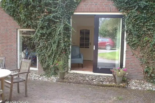 Foto #0 Appartement Terhorst Beilen