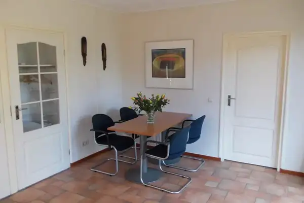 Foto #2 Appartement Terhorst Beilen